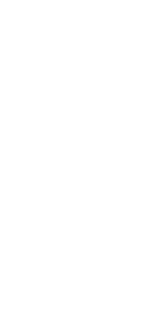Versori