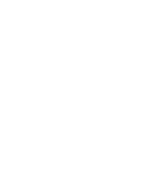 Versori Produções